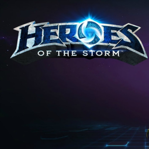  Heroes of the Storm - Jaina (Digitális kulcs - PC)