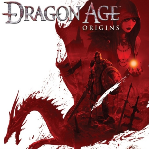  Dragon Age: Origins (Ultimate Edition) (Digitális kulcs - PC)