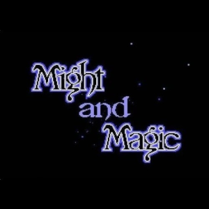  Might and Magic I-VI Collection + Bonus (Digitális kulcs - PC)