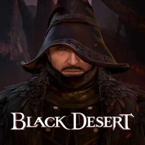  Black Desert - Special Gift Bundle (DLC) (Digitális kulcs - Xbox One)