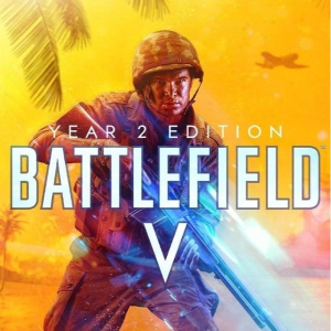  Battlefield V (Year 2 Edition) (EU) (Digitális kulcs - Xbox One)