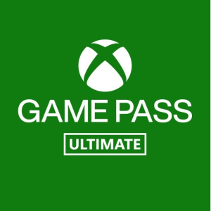  Xbox Game Pass Ultimate 7 Days (Digitális kulcs - Xbox One)