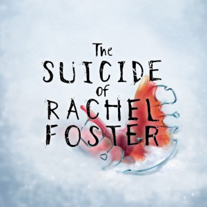  The Suicide of Rachel Foster (Digitális kulcs - PC)