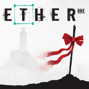  Ether One (EU) (Digitális kulcs - PC)
