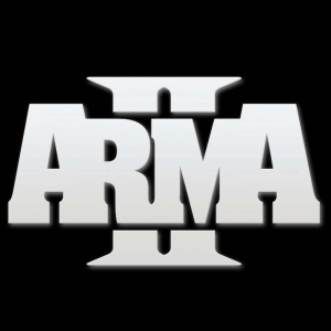  Arma II: Army of the (CZ) (DLC) (Digitális kulcs - PC)