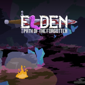  Elden: Path of the Forgotten (Digitális kulcs - PC)