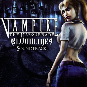  Vampire: The Masquerade - Bloodlines (Digitális kulcs - PC)