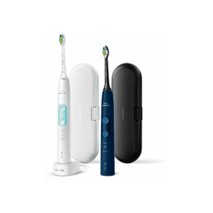 Philips Sonicare ProtectiveClean Series 5100 Hx6851/34