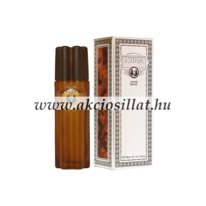 Cuba Gold after shave 100ml