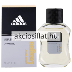 Adidas Victory League after shave 100ml