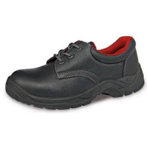 Friedrich&Fridrich SC-02-006 LOW O1 munkavédelmi cipő, munkavédelmi félcipő - C02010182600