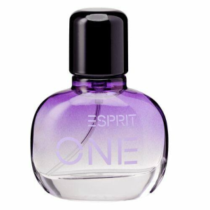 Esprit One For Her EDT 40 ml