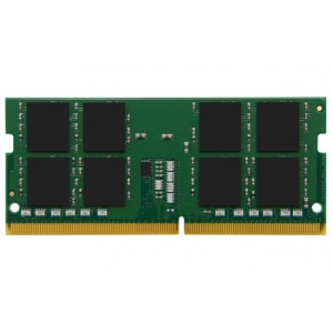 Kingston 8 GB DDR4 3200 MHz SODIMM KVR32S22S6/8