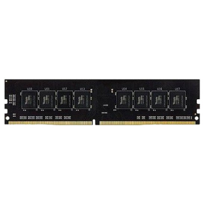 Teamgroup 4GB Elite DDR3 1600MHz CL11 TED34G1600C1101