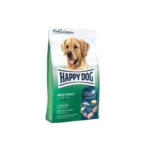 Happy Dog Supreme Fit &amp; Vital Maxi Adult 1 kg