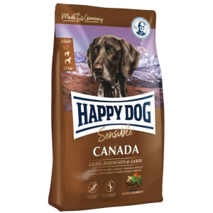 Happy Dog Sensible Canada 1 kg