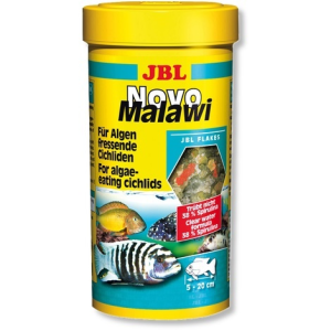 JBL NovoMalawi (1 L)