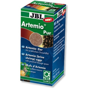 JBL ArtemioPur (40 ml)