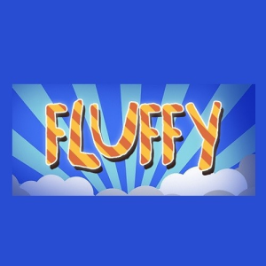  Fluffy (Digitális kulcs - PC)