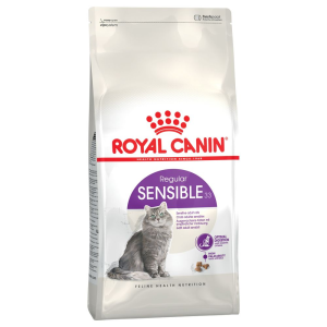 Royal Canin FHN STERILISED 2kg
