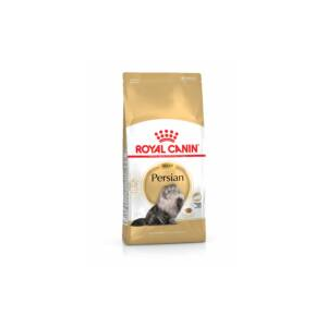 Royal Canin British Shorthair Adult fajtatáp 4kg