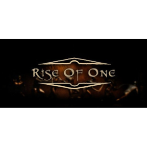  Rise of One (Digitális kulcs - PC)