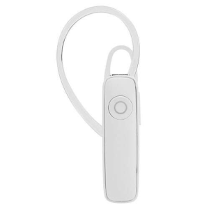  Bluetooth fülhallgató M165