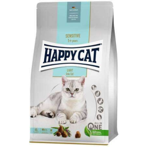 Happy Cat Happy Cat Supreme Fit & Well Adult Light 10 kg