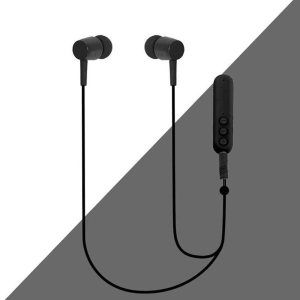  Bluetooth fülhallgató MS-T20