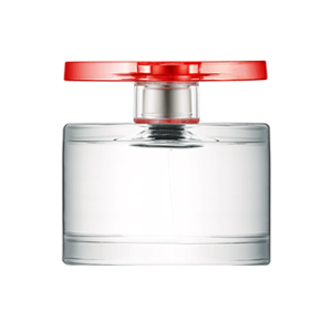 Kenzo Flower in the Air EDT 100 ml
