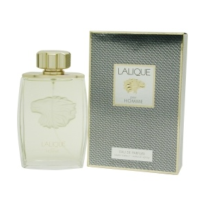 Lalique Lion EDT 125 ml