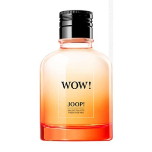 JOOP! WOW! Fresh EDT 60 ml