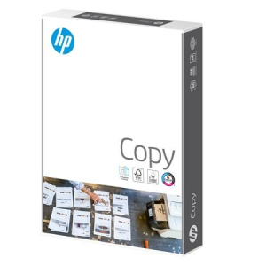 HP RENEW Másolópapír, a4, 80 g, hp "copy"