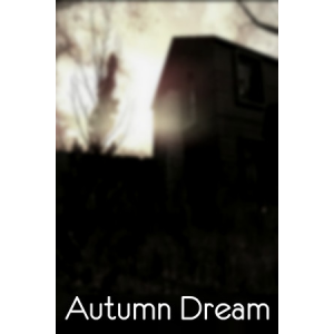Infernal Dream Autumn Dream (PC - Steam elektronikus játék licensz)