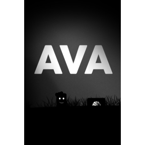 Dnovel AVA (PC - Steam elektronikus játék licensz)