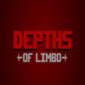 Evgiz Depths of Limbo (PC - Steam elektronikus játék licensz)