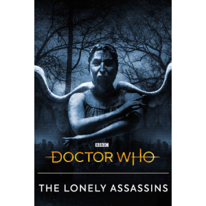 Maze Theory Doctor Who: The Lonely Assassins (PC - Steam elektronikus játék licensz)