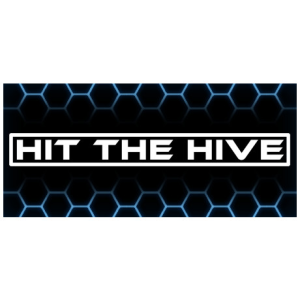 VOID VR Hit The Hive (PC - Steam elektronikus játék licensz)