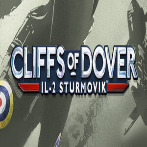 Ubisoft IL-2 Sturmovik: Cliffs of Dover (PC - Steam elektronikus játék licensz)