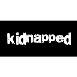 Deceptive Games Kidnapped (PC - Steam elektronikus játék licensz)