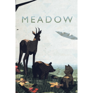 Might and Delight Meadow (PC - Steam elektronikus játék licensz)