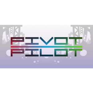Niko Kivilahti Pivot Pilot (PC - Steam elektronikus játék licensz)