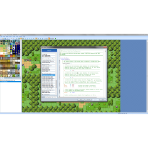 Degica RPG Maker VX Ace - Luna Engine (PC - Steam elektronikus játék licensz)