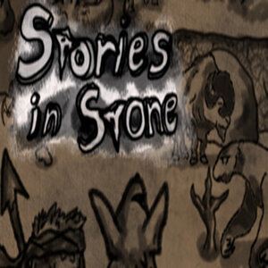 Self-Publish Stories In Stone (PC - Steam elektronikus játék licensz)