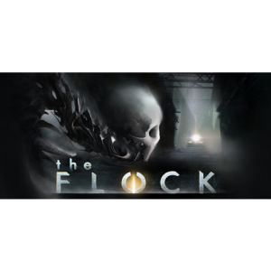 Vogelsap The Flock (PC - Steam elektronikus játék licensz)