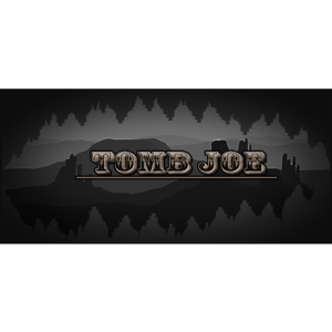 Amaterasu Software Tomb Joe (PC - Steam elektronikus játék licensz)