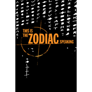 Klabater This is the Zodiac Speaking (PC - Steam elektronikus játék licensz)