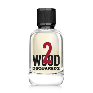Dsquared2 2 Wood EDT 100 ml