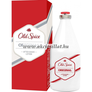 Old Spice Original after shave 150ml