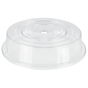 PADERNO műanyag tányér fedő, 28 cm, 1 db, 44997-28
